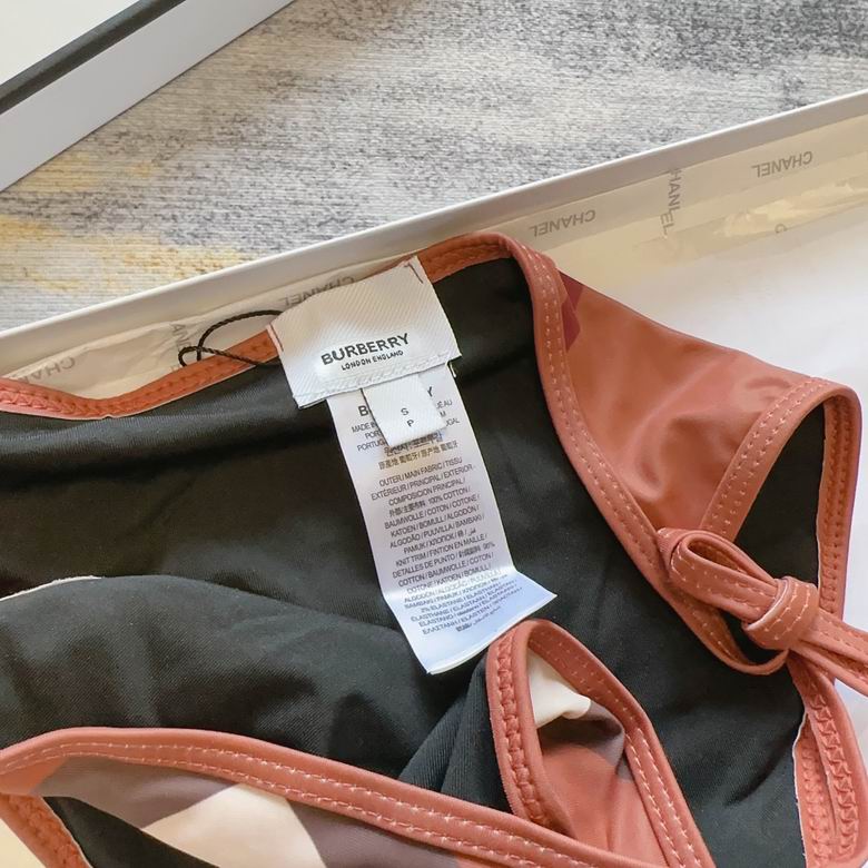 Burberry S-XL  (6)
